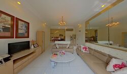 Pin Mansion (D19), Apartment #488587921